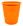 Laranja