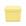 Amarelo bb