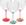 Dourado 