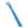 Azul Claro