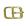 OURO LIGHT