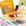 Amarelo