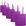 Roxo