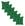 BANDEIRA-6PC
