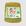 12 Amarelo Gema