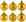 Dourado