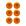 Laranja