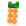 Laranja