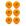 Laranja