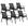 Preto