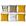 Chevron Amarelo