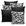 ARABESCO PRETO