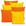 Amarelo-Laranja