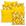 GIRASSOIS AMARELO