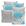 ARABESCO CINZA