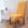 Amarelo Ouro