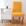 Amarelo ouro