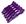 Roxo