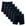 Preto