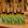BAMBU