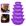 Roxo