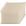 Bege