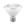 Luz neutra 4000k