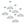 Branco micro textura