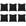 PRETO-6PC