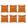 LARANJA-6PC