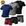 Sortido 3 cuecas 3 camisetas