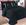 Preto
