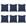 AZUL-MARINHO-6PC
