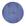 Azul/Roxo