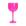 Pink Neon