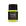 Amarelo Neon