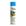 KIT 6 AZUL CLARO