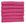 Ipe Rosa