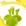 Amarelo