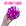 LB3-Rosa Pink C/ RosaBB