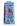 Kit 3, Off, Azul, Rosa, Lar, Brca