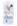 1, Azul, Brca, Cinza, Off