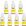 Amarelo