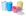 Branco