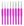 Roxo