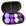 Roxo novo