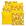 GIRASSOIS AMARELO