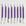 Roxo
