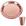 RoseGold