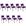 Roxo